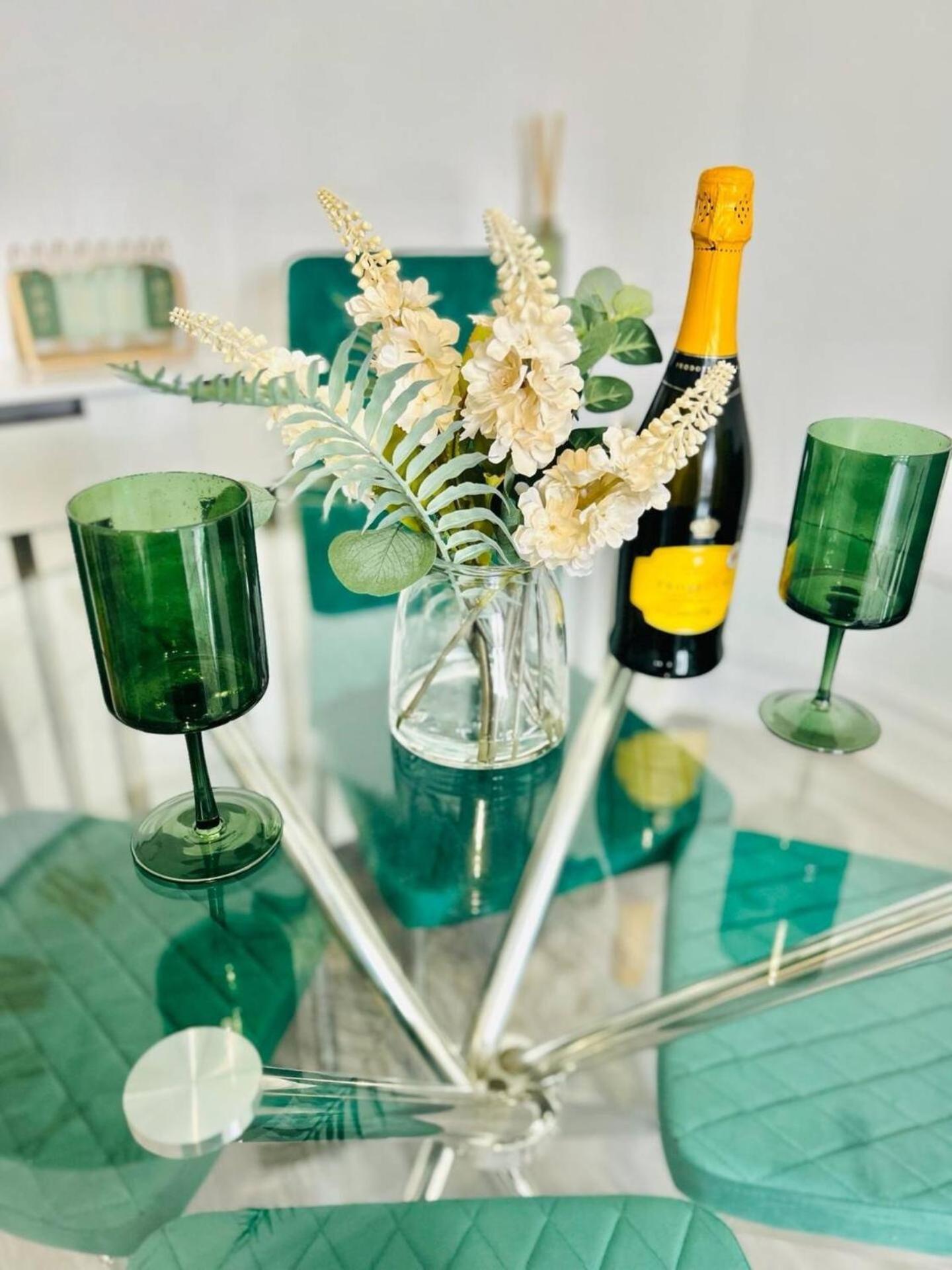 Hamilton House Apartment พอร์ตสมัธ ภายนอก รูปภาพ